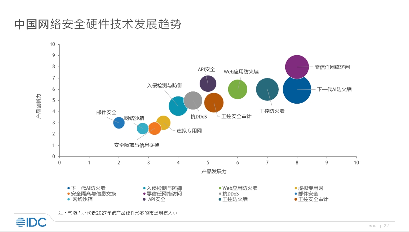 微信截图_20240701140540.png