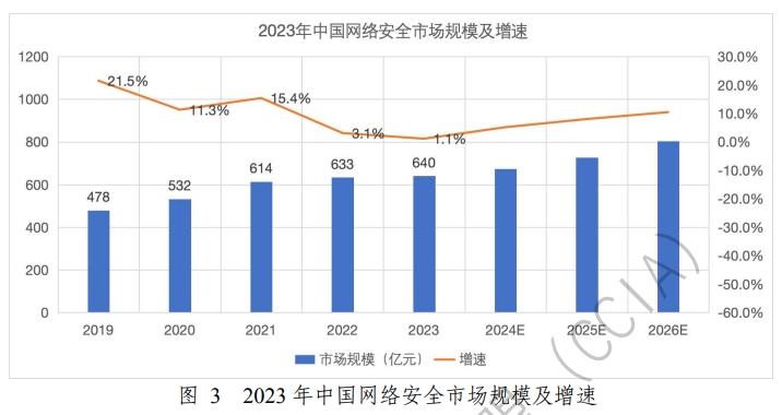 微信图片编辑_20241105170640.jpg