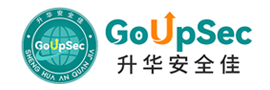 硕果累累丨六方云入选《信创安全产品及服务购买决策参考》