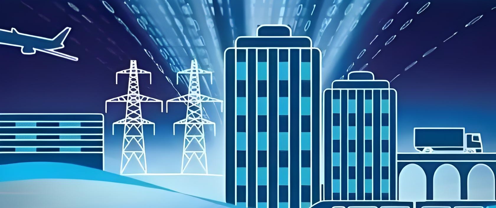 重磅！国密局、网信办、公安部联合发布关基密码政策丨关键信息基础设施商用密码使用管理规定