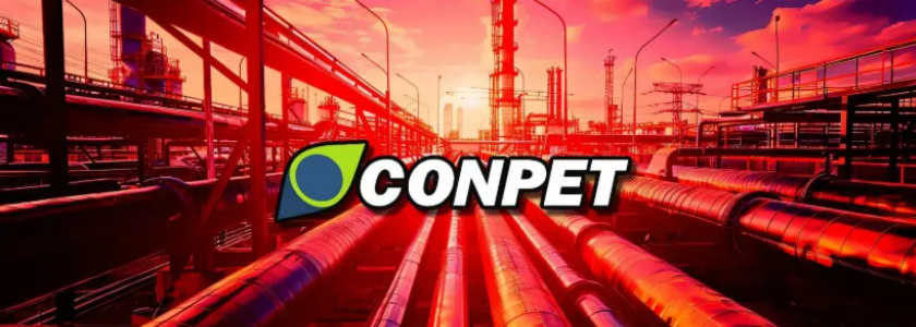 罗马尼亚国家石油管道运营商遭勒索软件攻击，多领域网络安全警钟长鸣