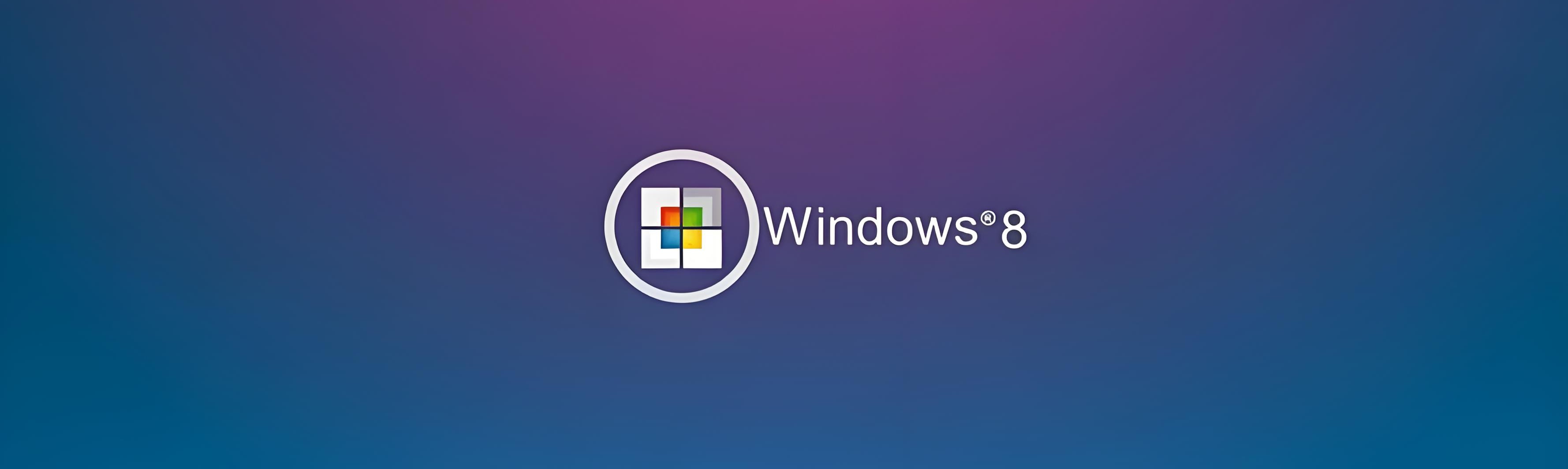 从windows大规模蓝屏事件引发的工业场景下安全防护架构的深度思考