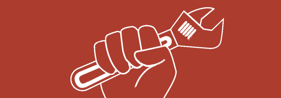 六方云五一假期应急保障通知