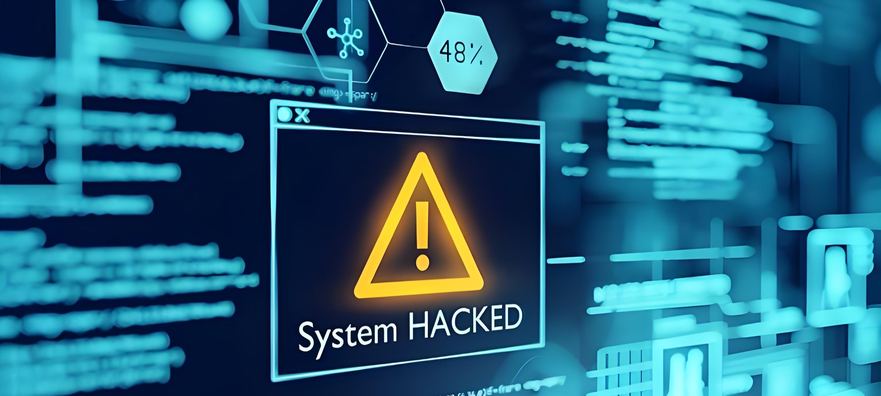 2024上半年全球勒索软件受害企业至少支付了32亿元赎金