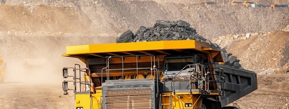 南非矿业巨头遭黑客攻击，六方云提醒用户如何应对这类安全事件？