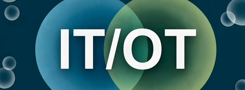 网络攻击者潜入“工业心脏”？1/4的组织因网络攻击而关闭OT运营