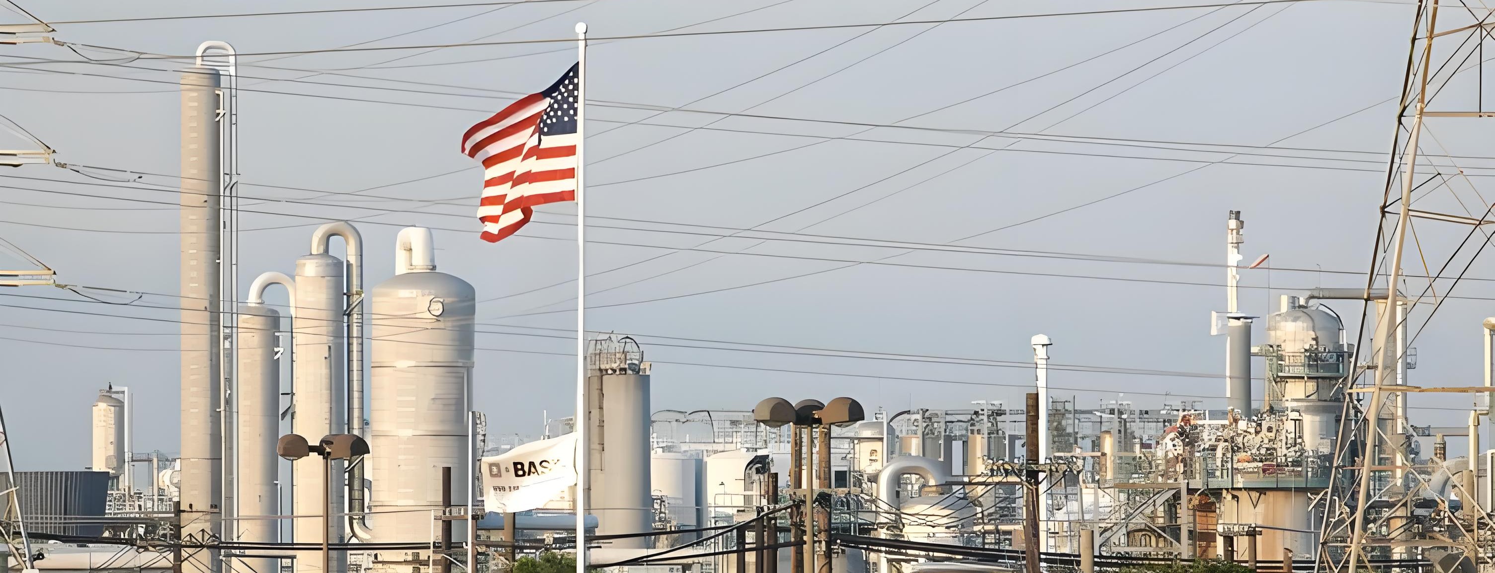 美马萨诸塞州电力公司遭受长达300余天的攻击渗透，电力安全如何应对？