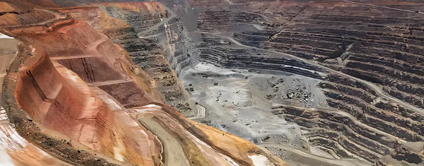 澳大利亚稀土金属生产商确认遭受勒索软件攻击-重要数据在暗网发布