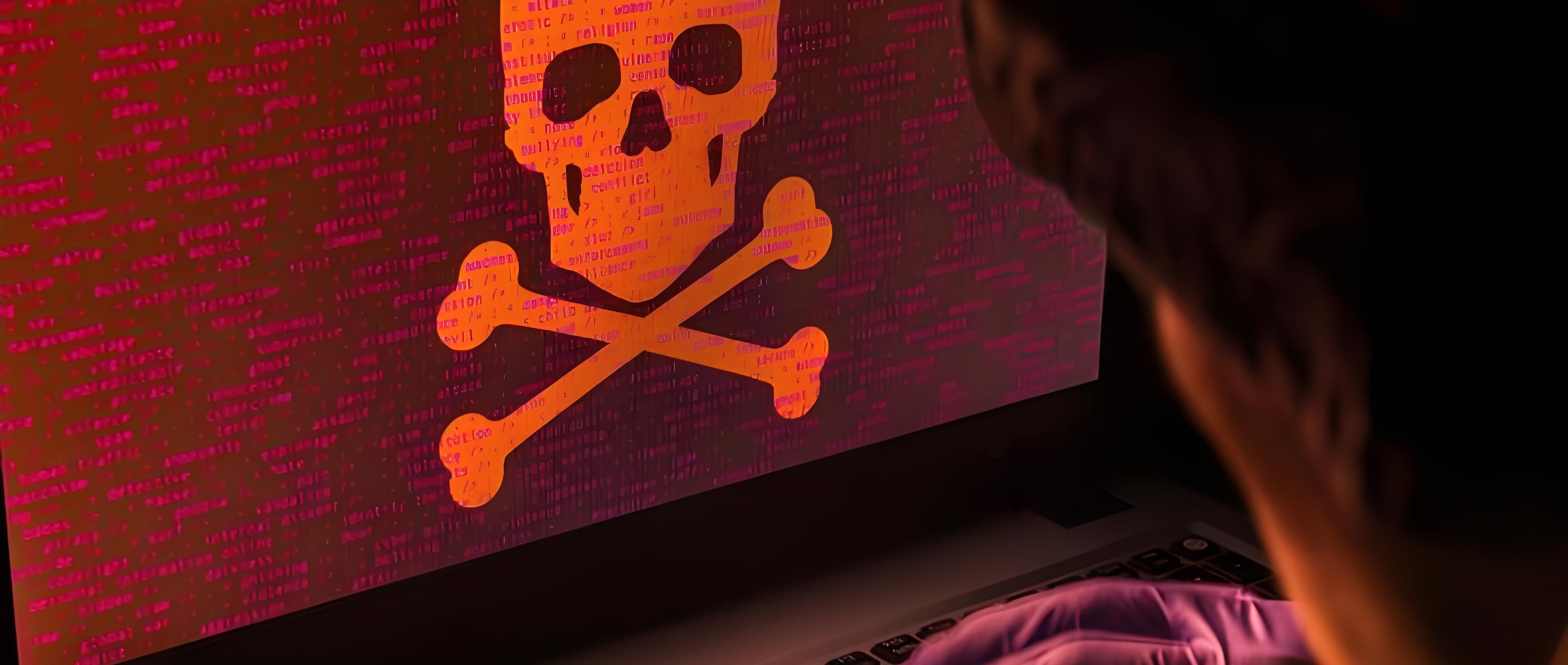 勒索软件激增179%，凭证窃取暴增800%：2025年网络安全态势持续恶化