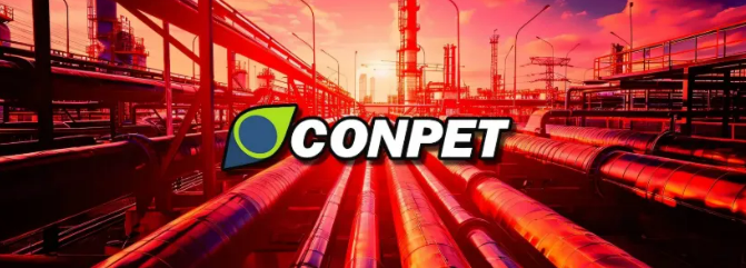 罗马尼亚Conpet公司遭麒麟勒索软件攻击事件分析报告