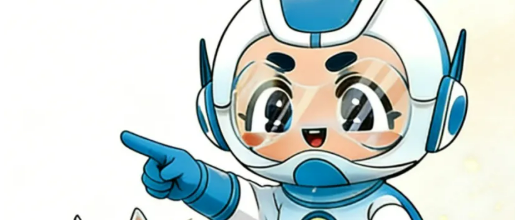 六方云八周年丨八载腾骧，驭梦乘奔