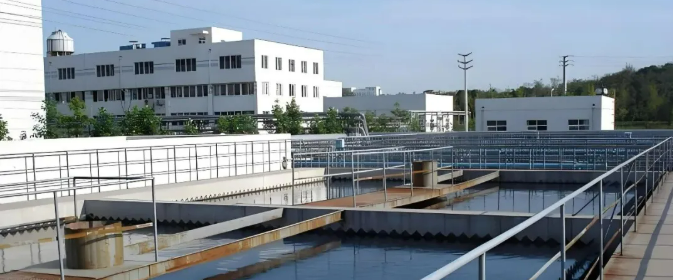 破解四大安全困局：六方云为智慧水务筑牢“AI+工业”防火墙