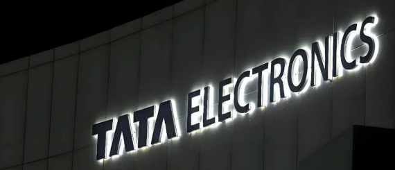 印度塔塔电子遭World Leaks勒索软件组织攻击事件分析报告