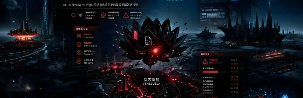 可口可乐旗下Fairlife遭Anubis勒索软件攻击事件分析
